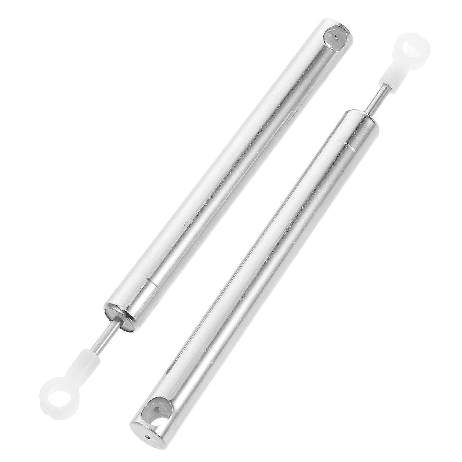 Garbage Bin Trash Can Damper Soft Closing Buffer Piston Replacement 2Pcs