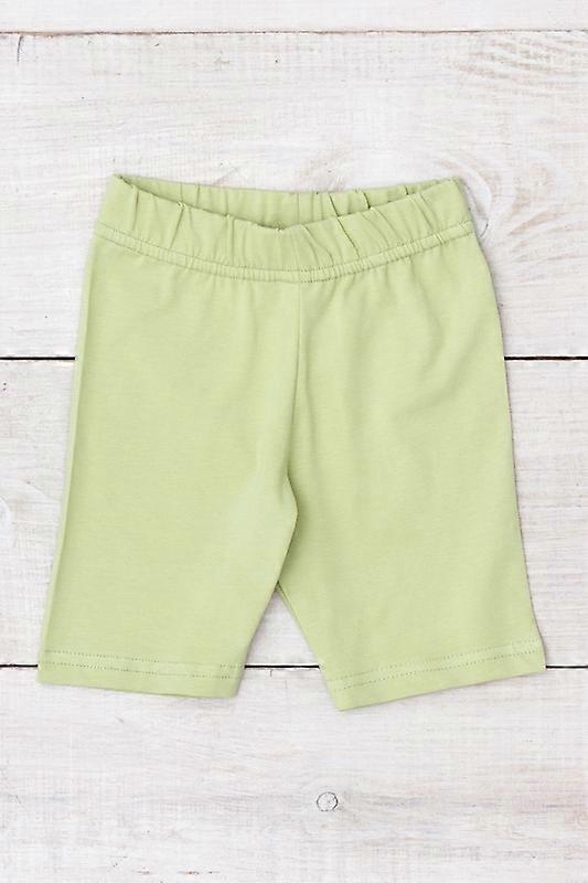 Shorts (Girls) – Stylish Fit & Long-Lasting Comfort, Summer,  HC 6275-036