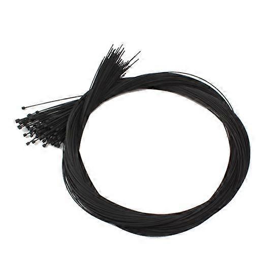 Durable Sturdy Excellent Insulation Shift Cable Heat-Resistant Brake for Riding