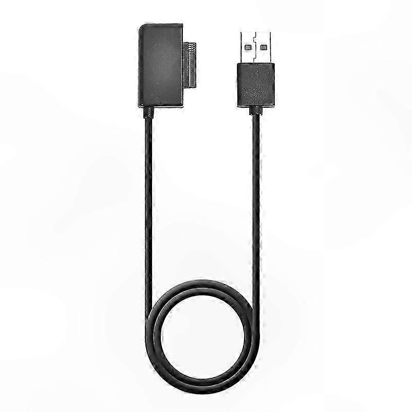 1m Universal GPS Navigation Charging Cable for Portable Devices