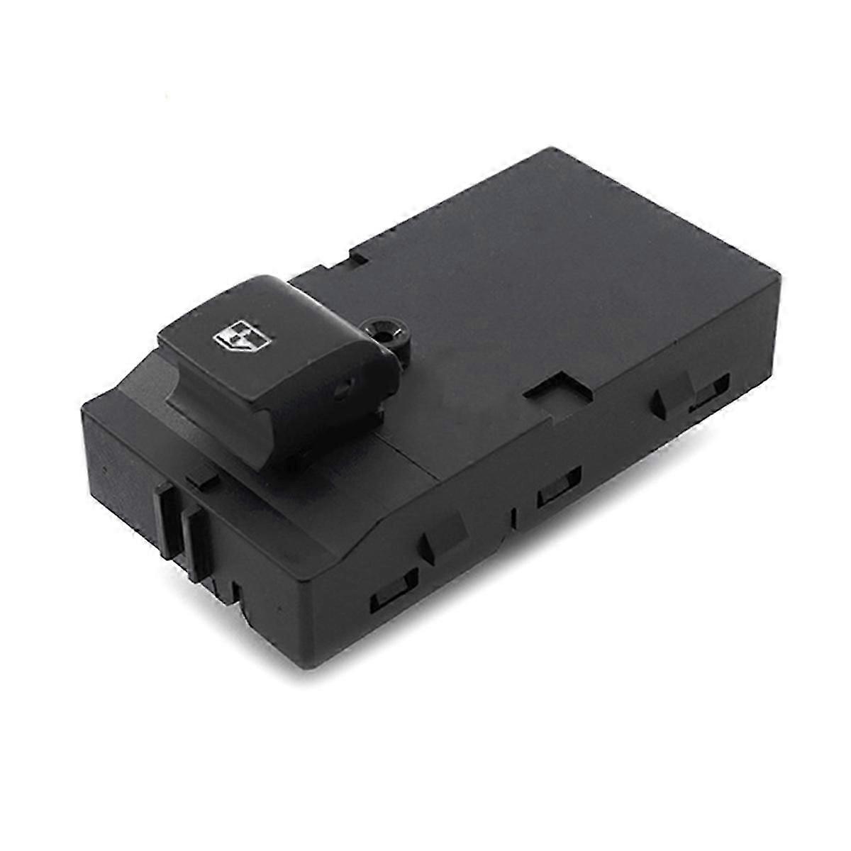 Car Front Right Power Window Switch Button 95188248 95460076 for 2012 2019 6 Pins Passenger Side