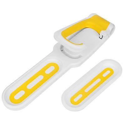 Mountain Bike Display Rack | Space-Saving and Foldable | Wall-Mounted | Display Rack for Home Garages, Balconies, or Bicycle Shops