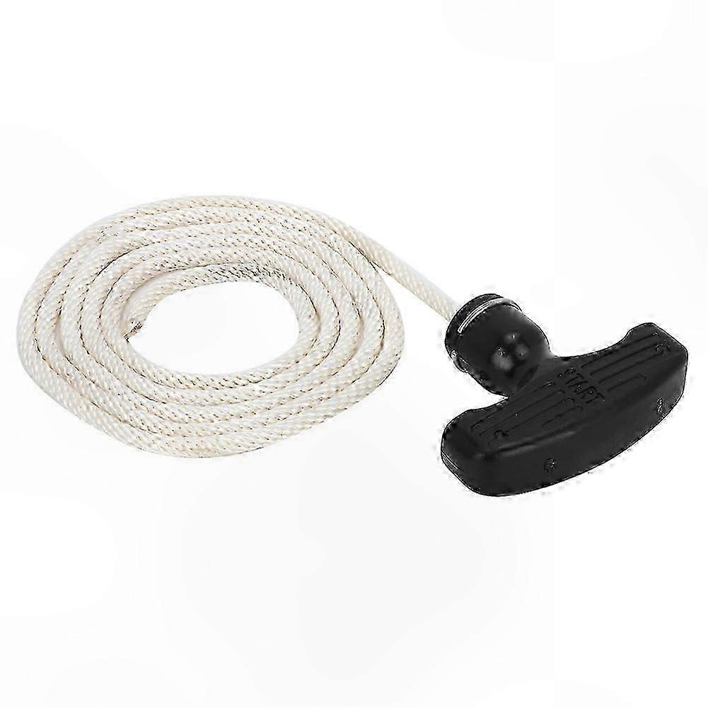 Universal ATV Recoil Starter Handle for Ranger, Sportsman, Scrambler Models