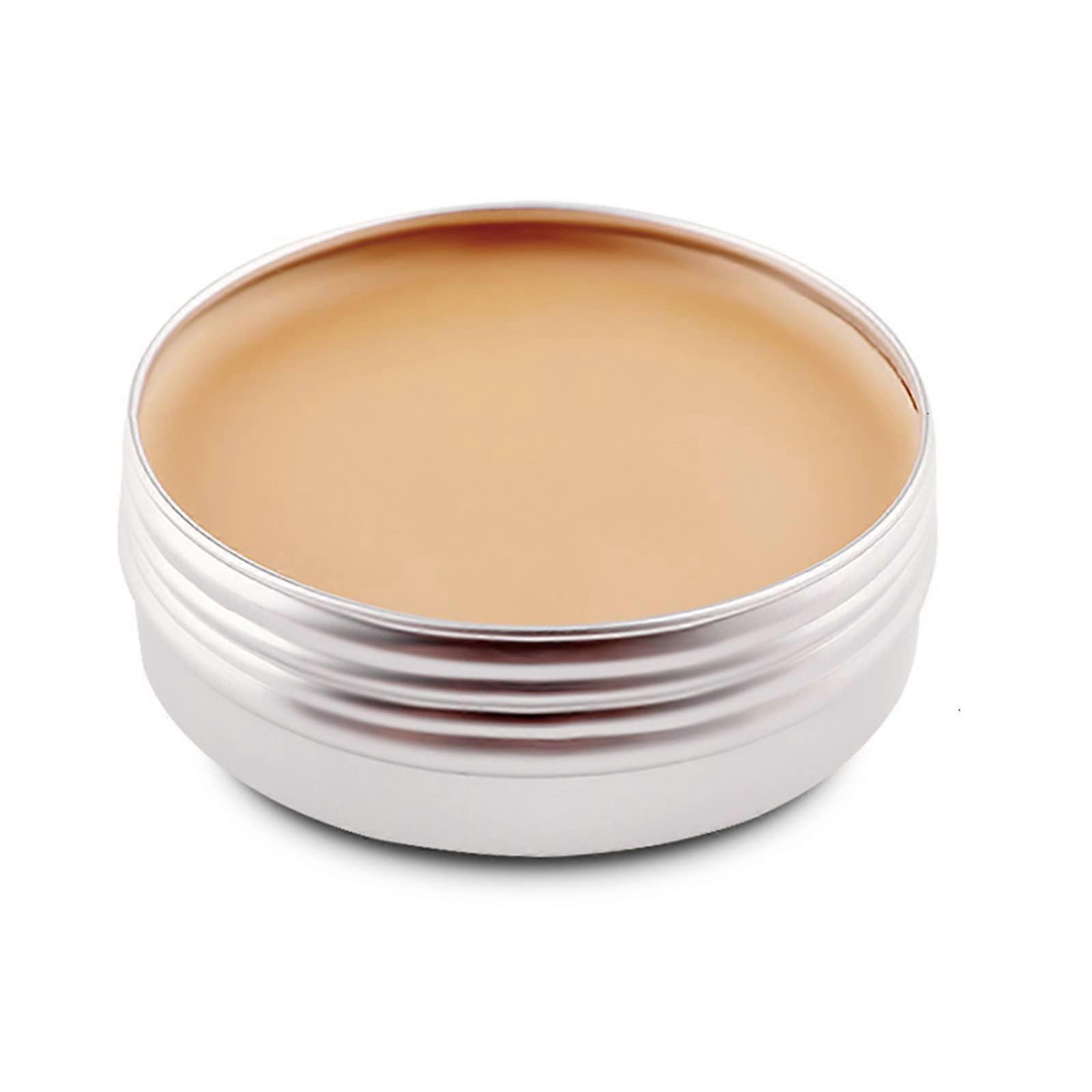 Wax Makeup For Halloween Wound Shaping Wax For Stage And Film With Spatula Part B Skin Safe 60G