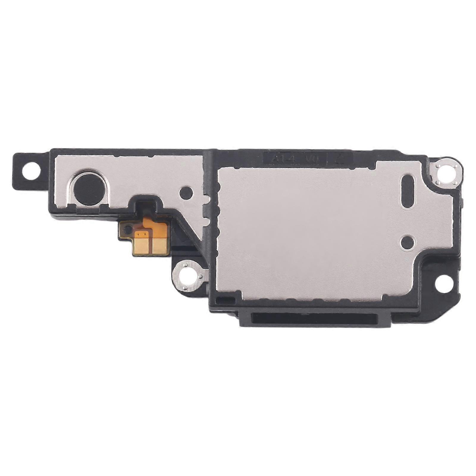 COMPATIBLE Speaker Ringer Buzzer