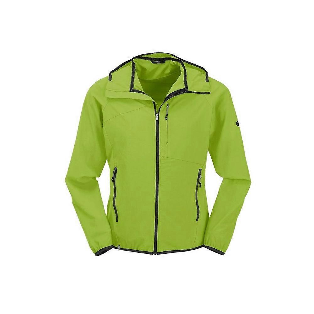 Jackets Maul 431430063769