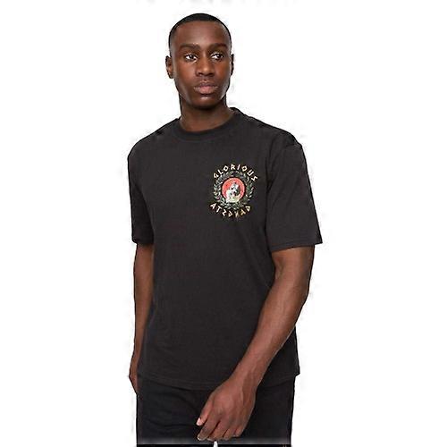 Glorious Gangsta Mens Ceazar T-Shirt