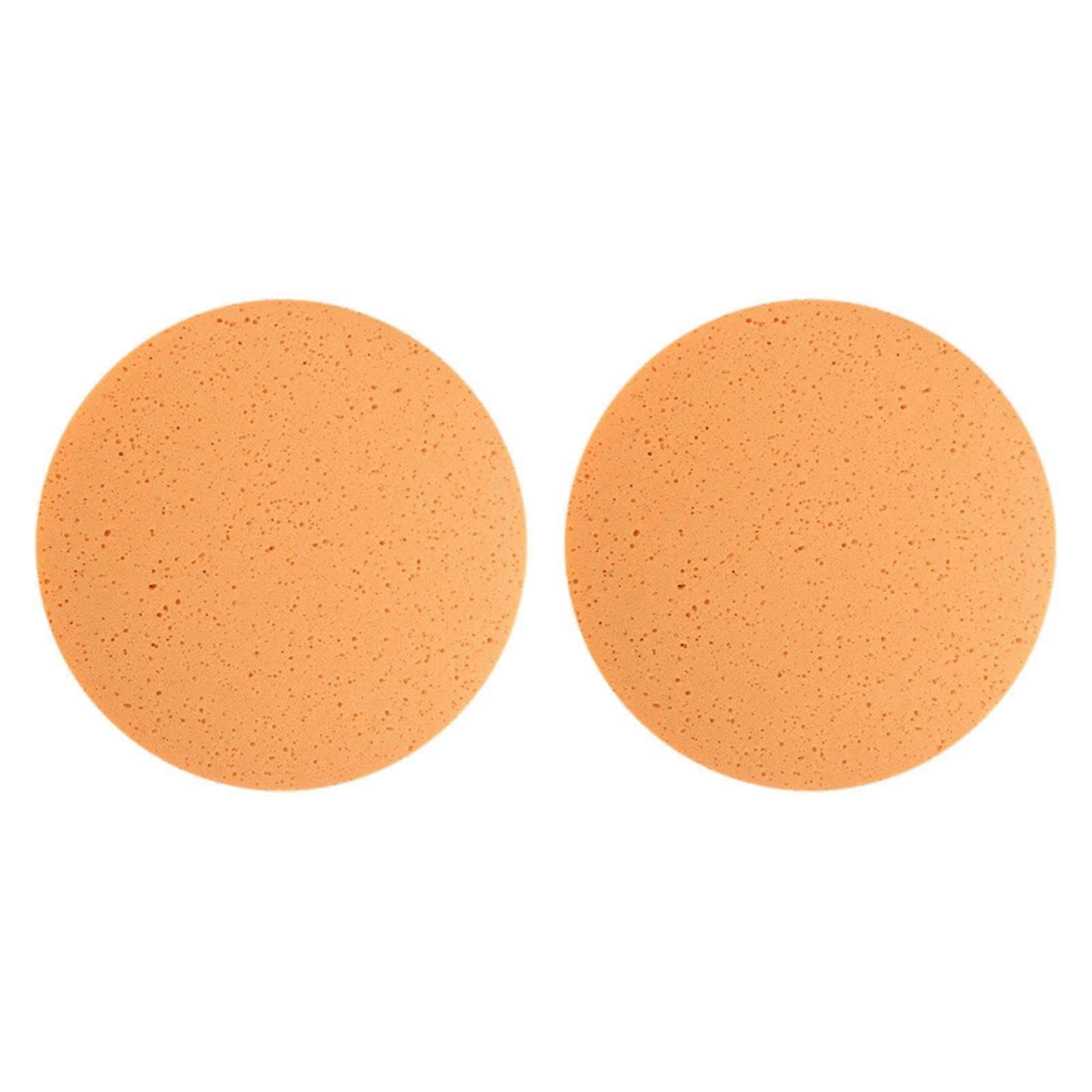 Drywall Sander Pads 2pcs Electric Concrete Sander High Performance Replacement Sponge Accessories 9 Inch 240 Grit
