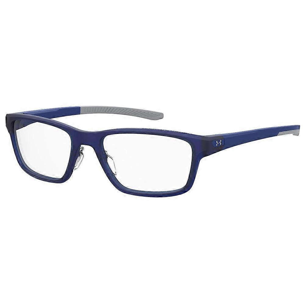 Sunglasses Under Armour ua5000gpjpf51