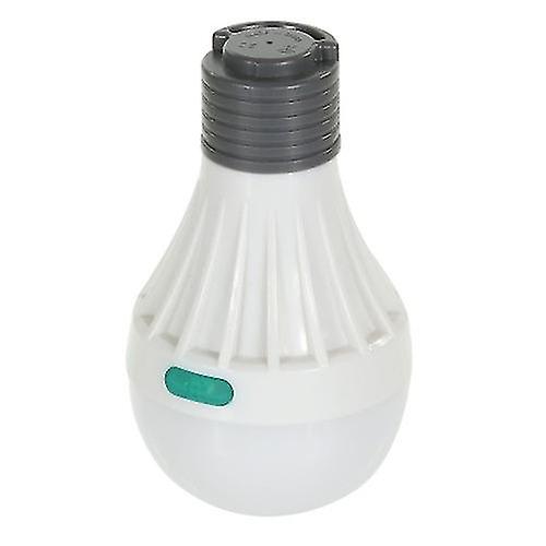 Regatta Teda Lantern Lite