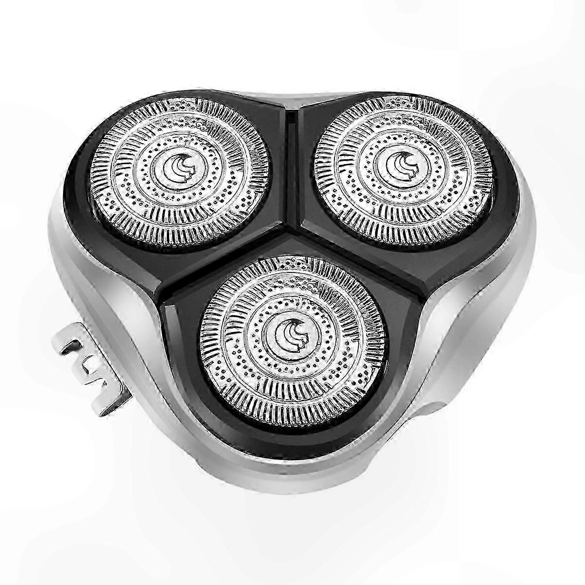Shaver Replacement HQ9 Shaver Heads for PT920 PT927 PT870 PT877 PT878 AT830 AT880 AT920 AT928 HQ8240 HQ8260
