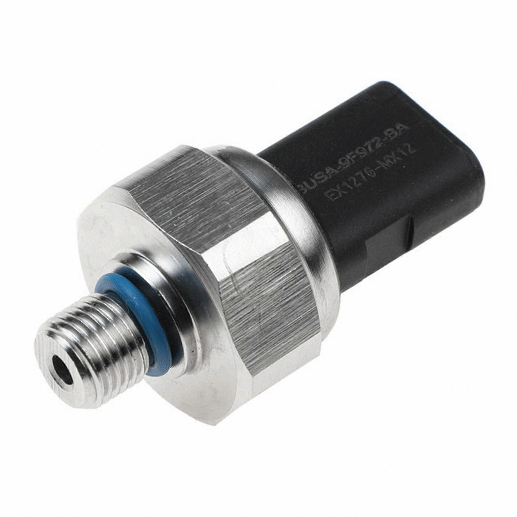 Pressure Sensor Valve for Focus-Compatible with Multiple Models