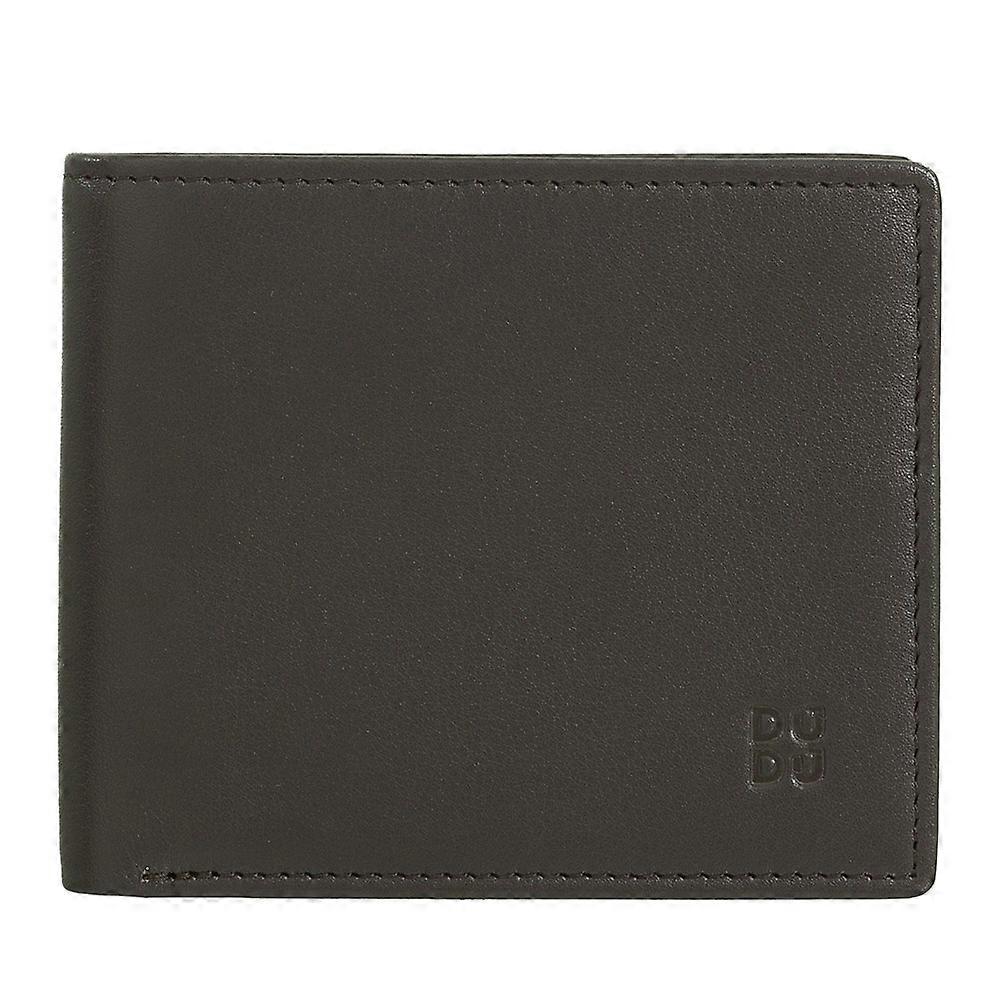 Wallets DuDu 53447646