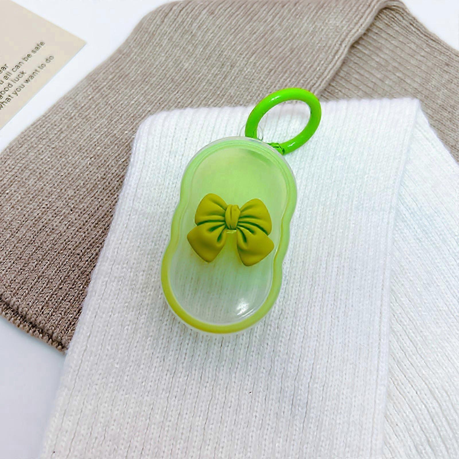 Samsung Galaxy Smarttag 2 Kılıf Kapağı, Tokalı Çizilmeye Dayanıklı Koruyucu Kılıf, Cüzdan İçin TPU Tracker Kapağı, Anahtarlar ile Uyumlu