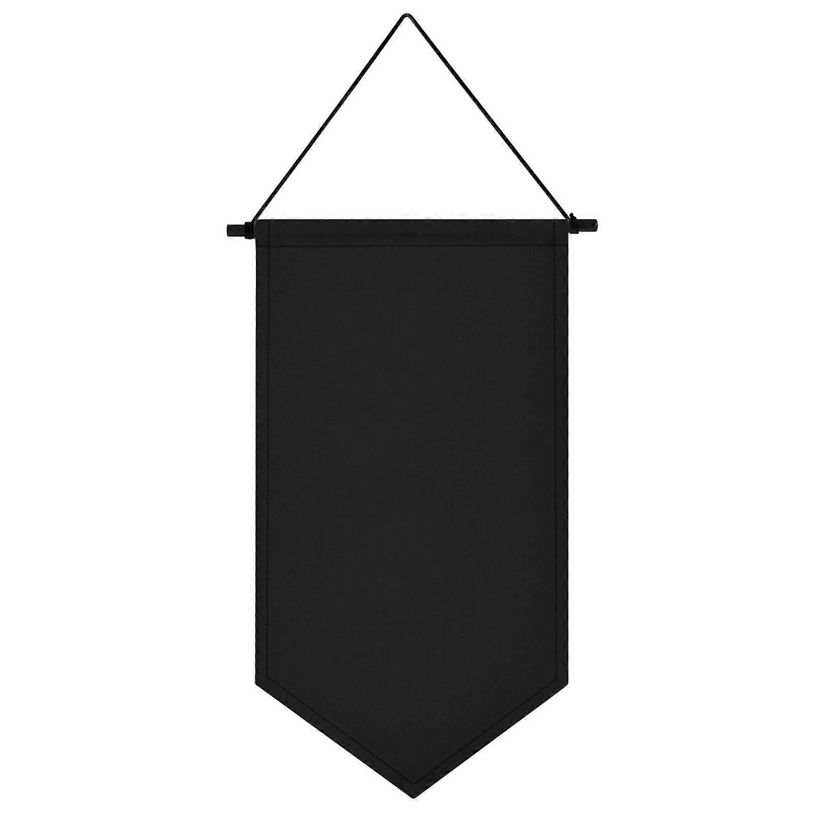Badge Display Board Durability Pin Organizers Wall Display For Medals Pin Collector Showcases Medals Showcases Black M