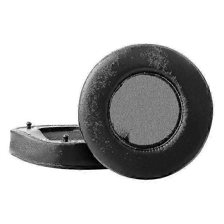 Replacement Earpads For Razer Thresher Ultimate 7.1