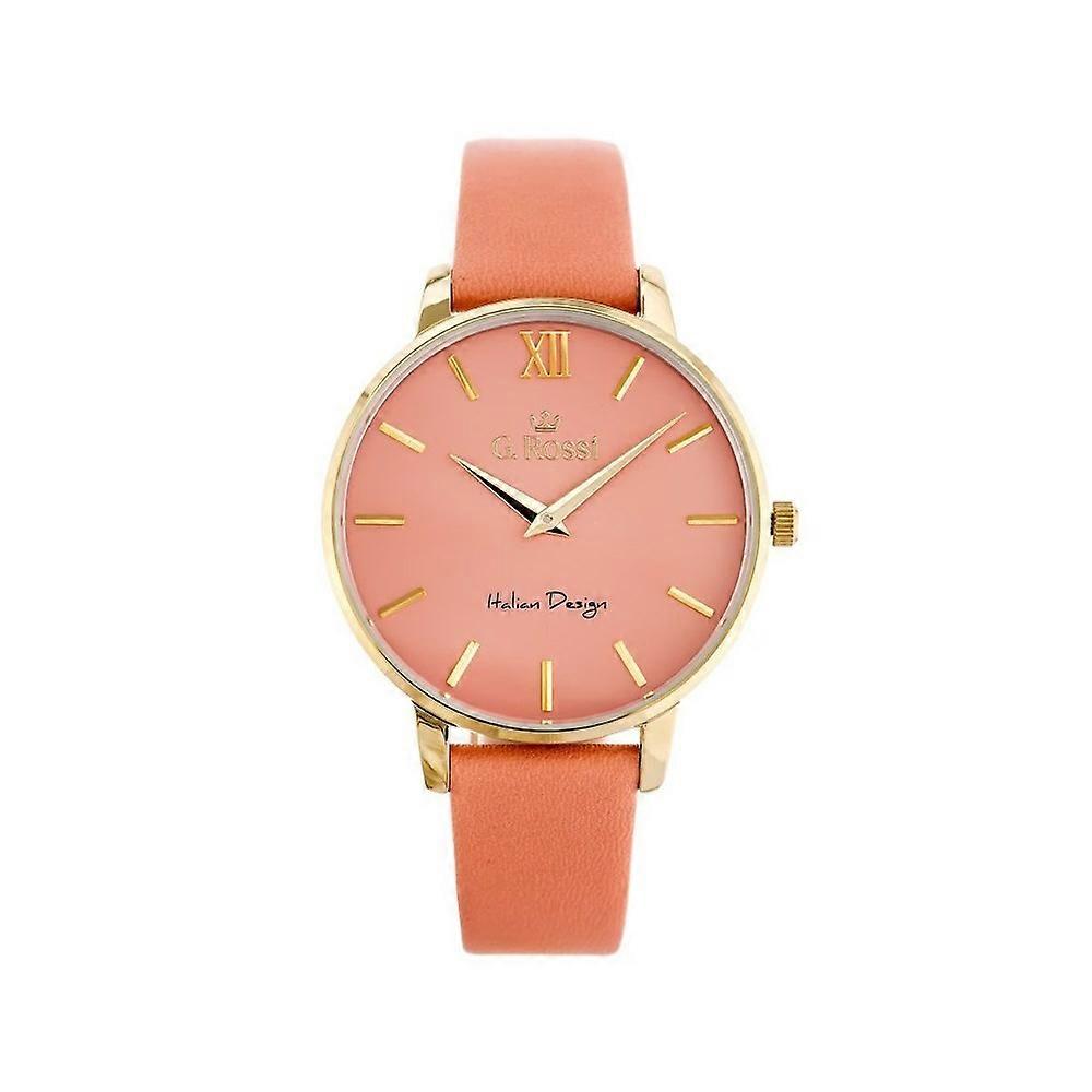 Watches G. Rossi GR121775E2