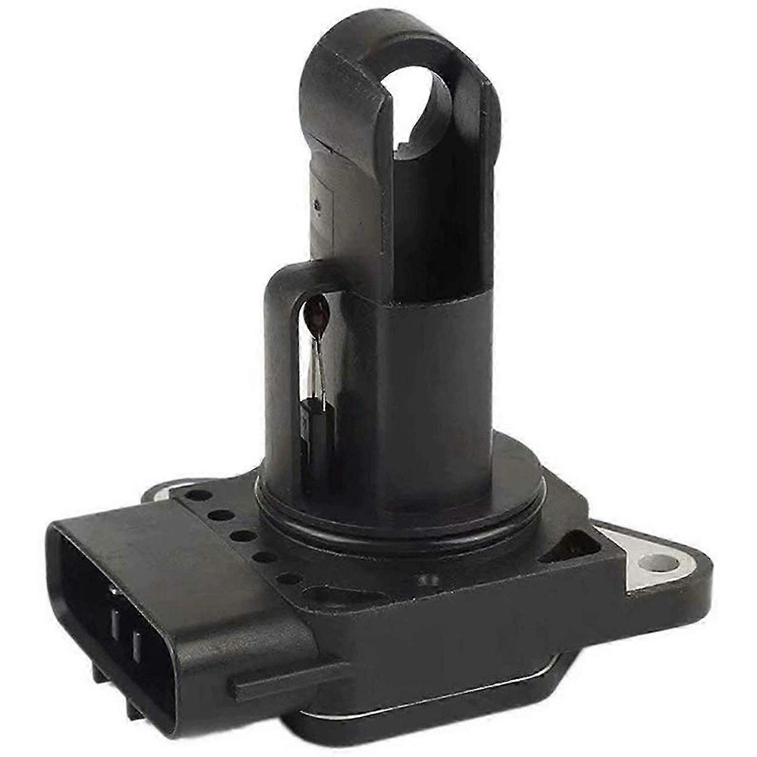 Ανταλλακτικό Μετρητή Ροής Αέρα για Toyota Yaris Vitz 4 22204-0L010