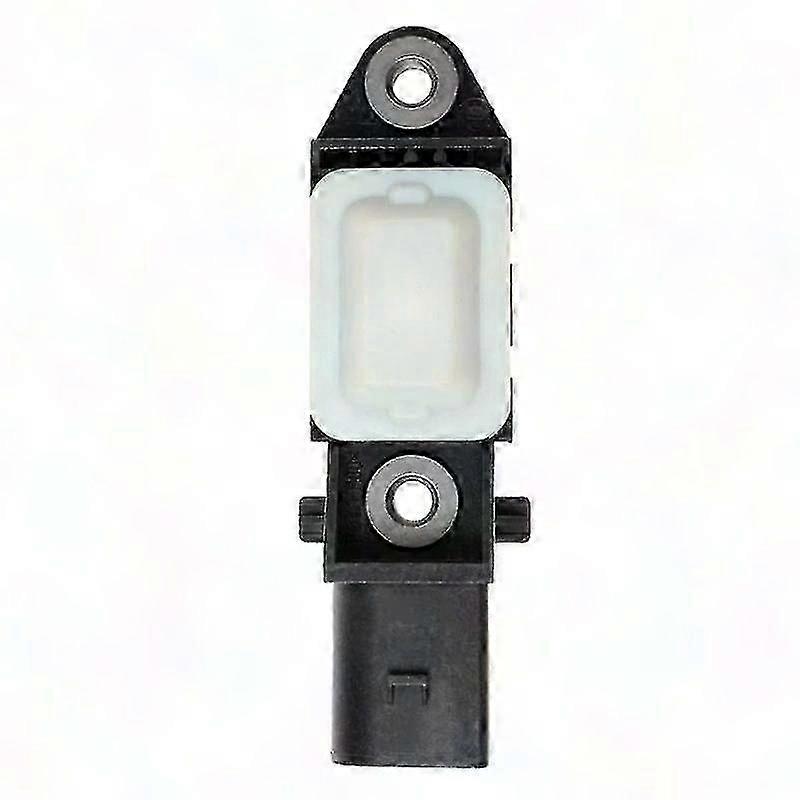0038212851 Front Impact Crash Sensor for W211 W219 W212 W199 R171 R230 SL550 SLK300