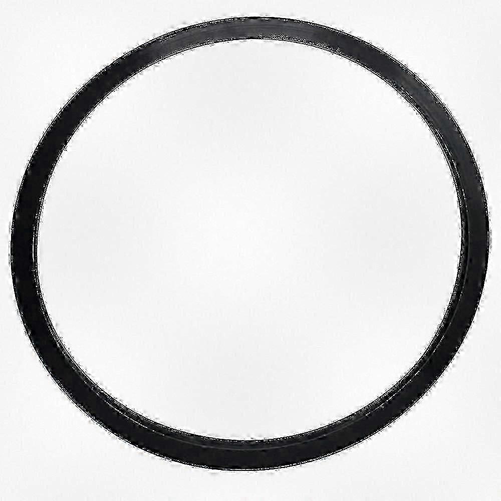 Hayward CX250F Replacement Head Gasket Compatible with Cartridge Filter Models SNNGV/