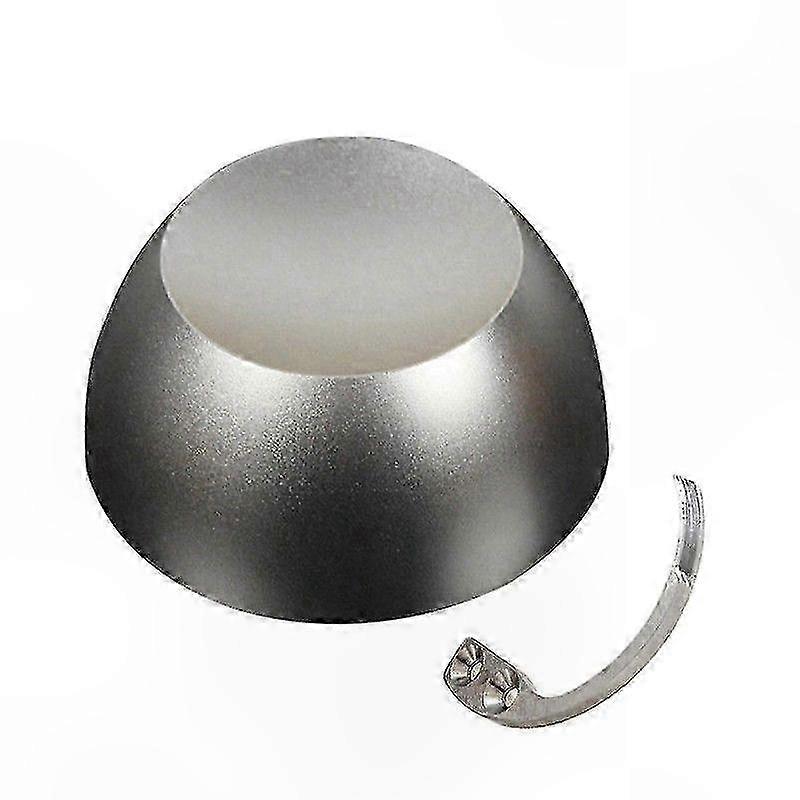 Strong 12000GS Permanent Magnet with Accessory for DIY Projects, Eonal Activities, and Office Organization
