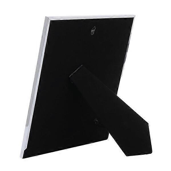 Baby growth photo frame, 12 photos, safe and durable to record the first year