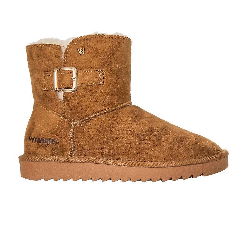 Shoes Wrangler Elsa 2024307737B