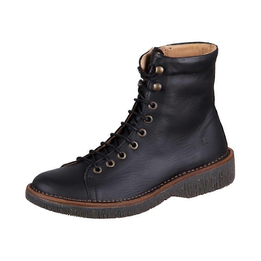 Shoes El Naturalista Volcano N5572