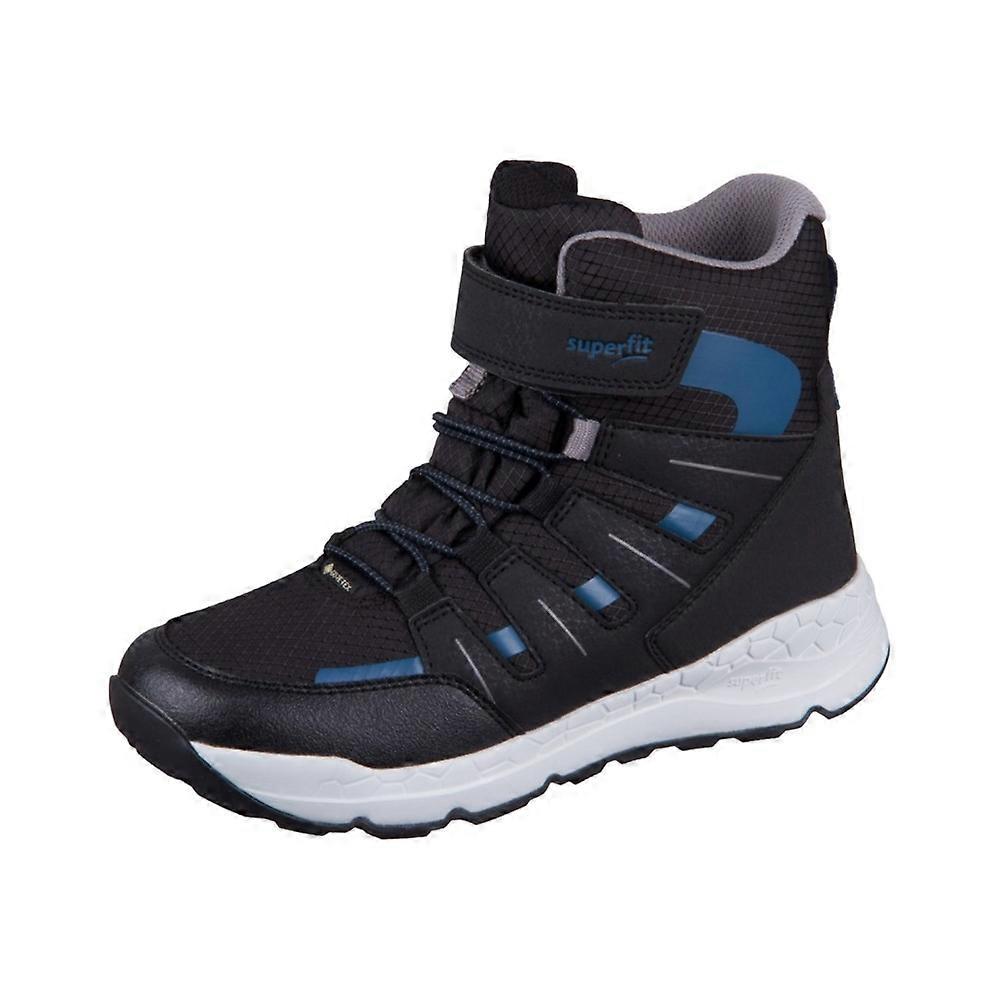 Shoes Superfit 10005680010