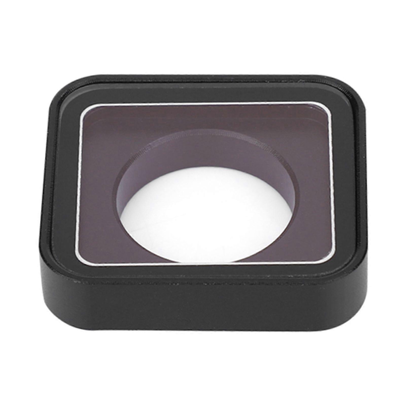 Protective Lens Replacement for Gopro HERO5 HERO6 Sport Camera Accessory UV Filter