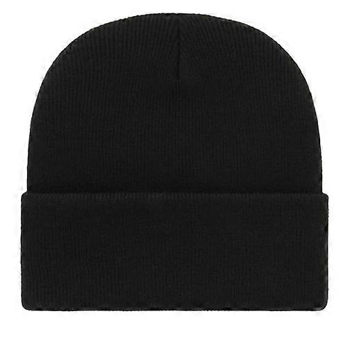 Atlanta Braves Haymaker MLB 47 Knitted Cuff Beanie