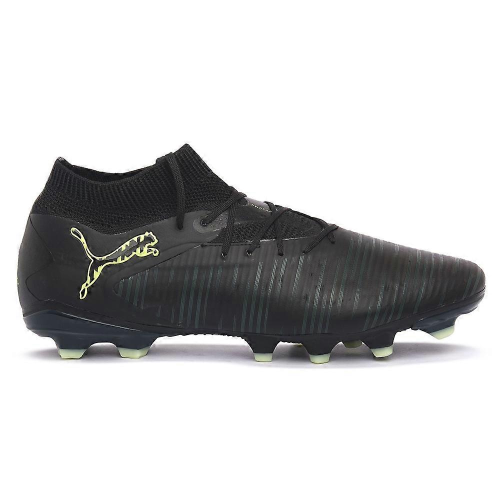 Shoes Puma Future 8 Pro 10858802
