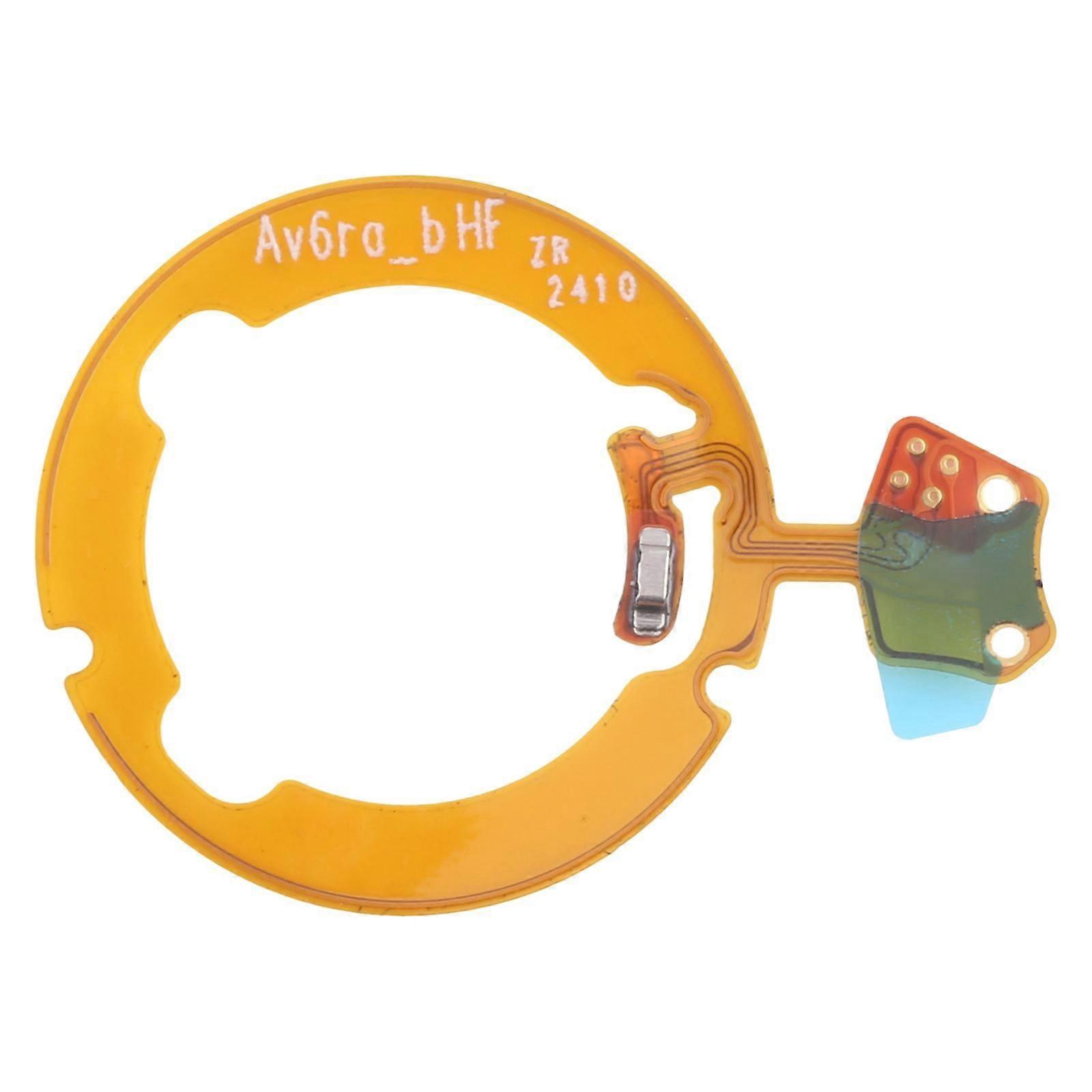 For Huawei Watch GT 3 Pro 46mm COMPATIBLE Monitor Sensor Cable