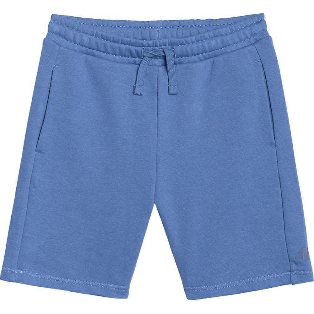 Trousers 4F M600