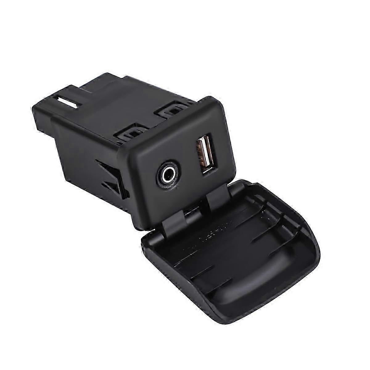 Furniture Hinge,set Of 2 Folding Bracket Self-locking Hinges Wall Bracket Folding Folding Locking Extension