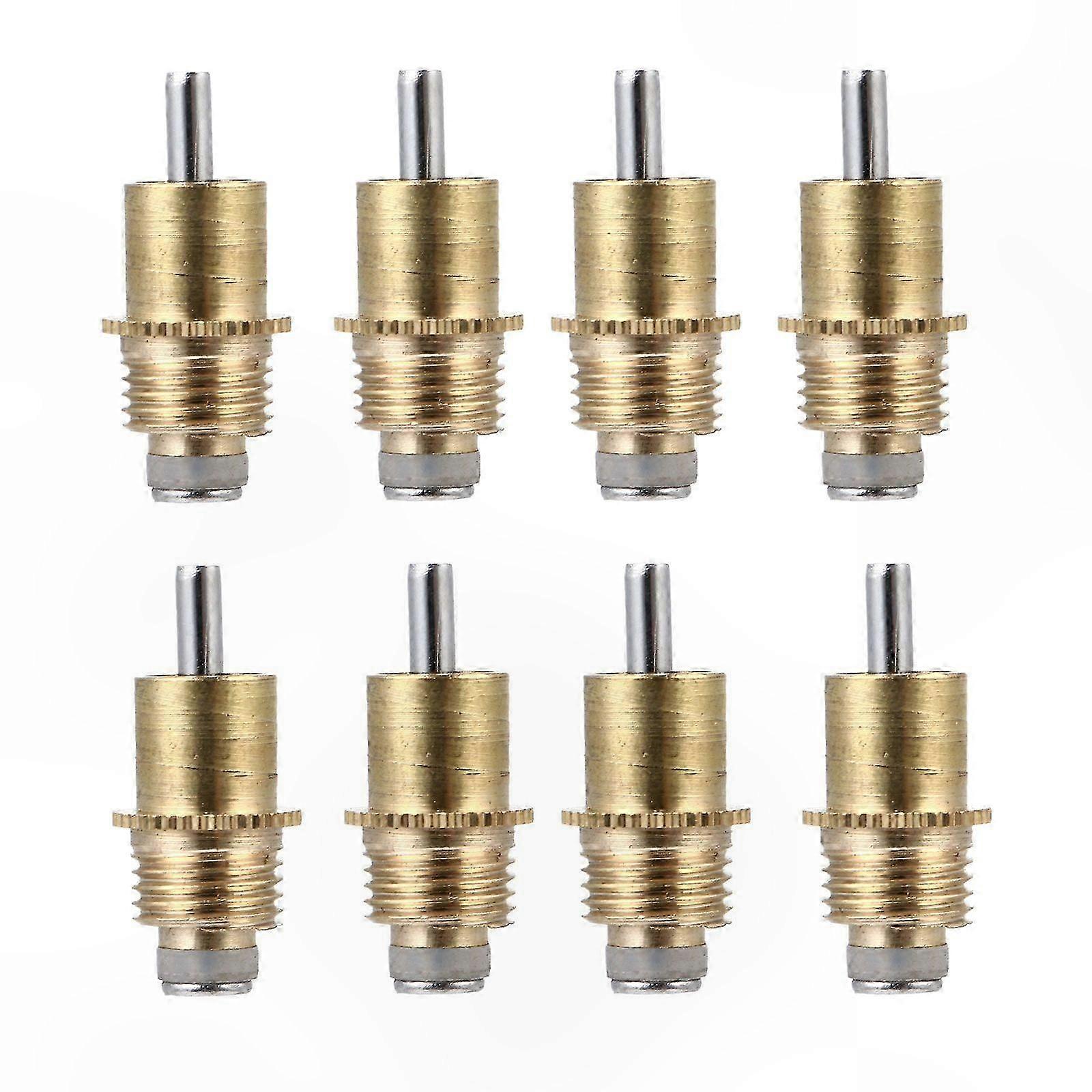 Rabbit Waterer System with 20 Nipples for Farm Use