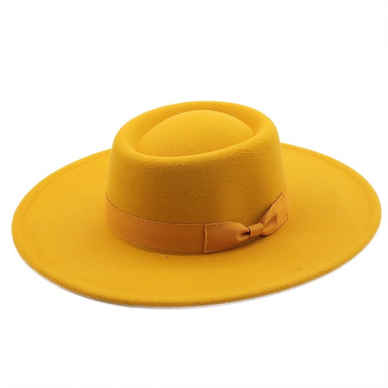 Vintage Church Hats Autumn Winter 