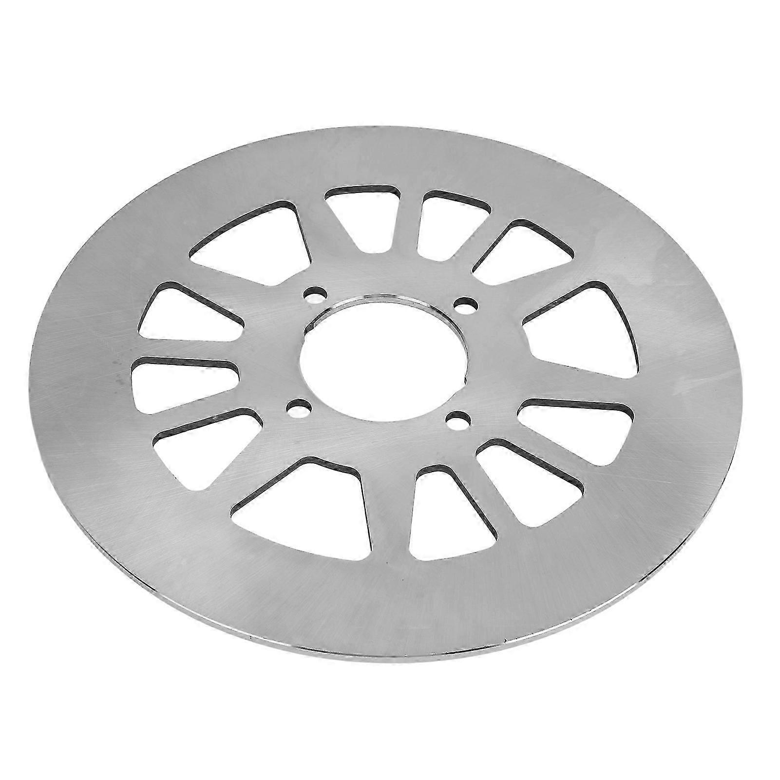 HintenBremseScheibe HintenBremseBremsscheibeBremseNabenabe hintenScheibenbremseRotorHalterungNabe 3GD2582W0000