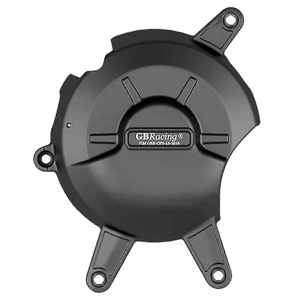 CB1000R Engine Cover Protection Case For Honda CB1000 R 2018 2019 2020 2021 2022 2023 Engine Protector Guard