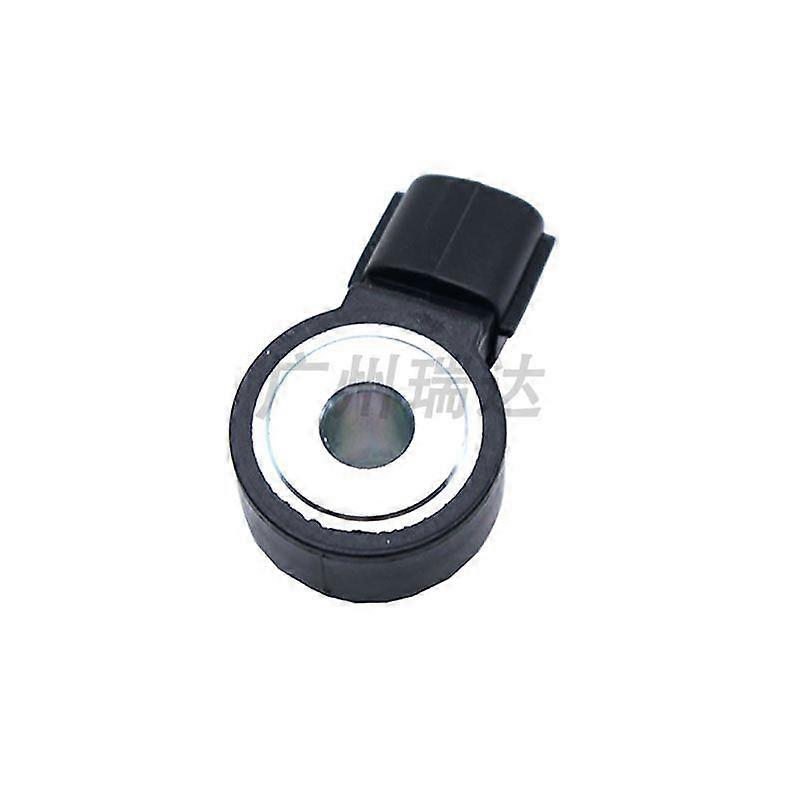 Suitable for Nissan Mercury car sensor knock sensor 22060-7B000 220607B000~0538