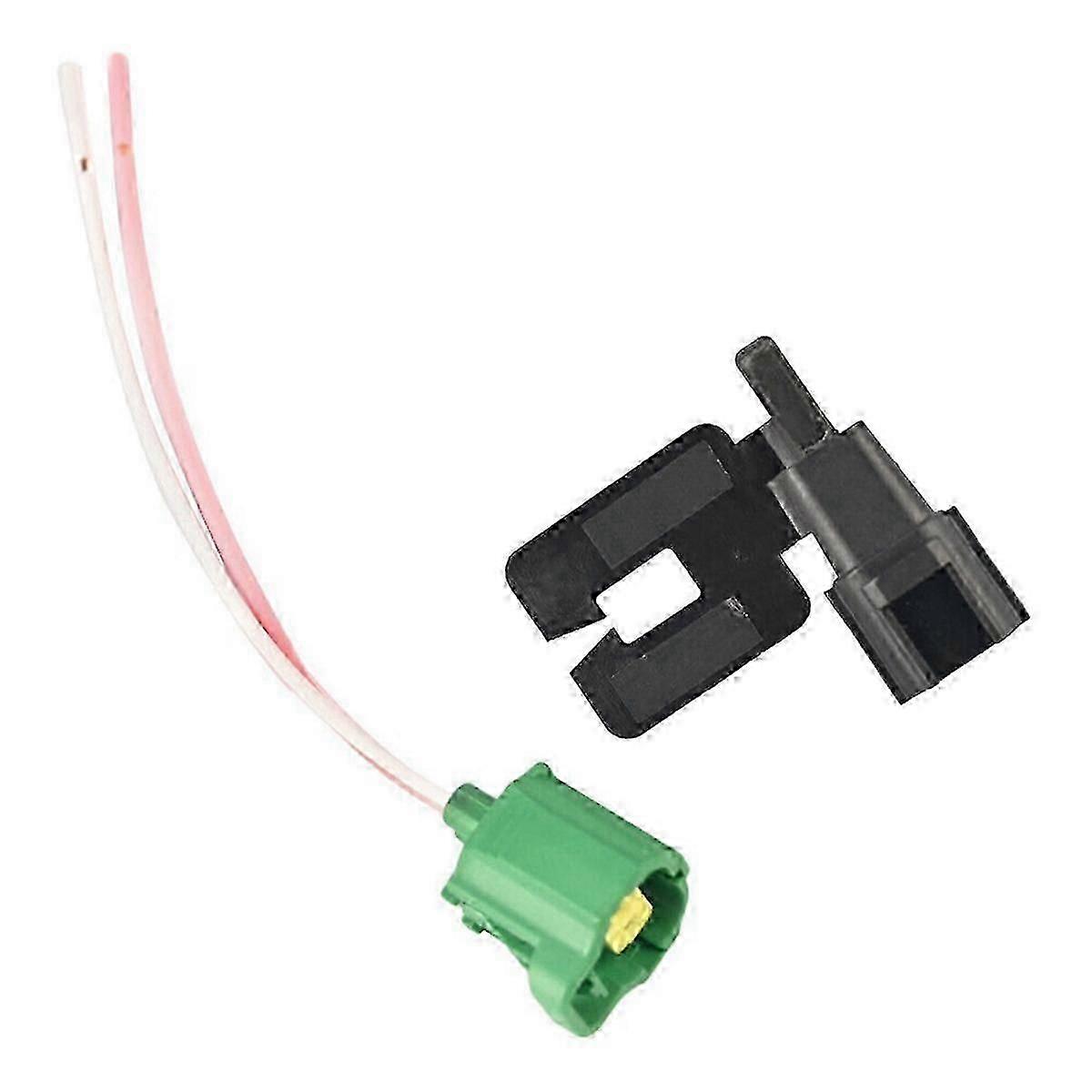 Omgivelsestemperatursensor for 2010-2023 Jeep Cherokee Compass