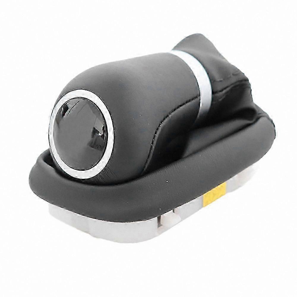 Automatic Transmission Gear Shift Knob Refit Handle for Car Gear Header Old Model Replacement