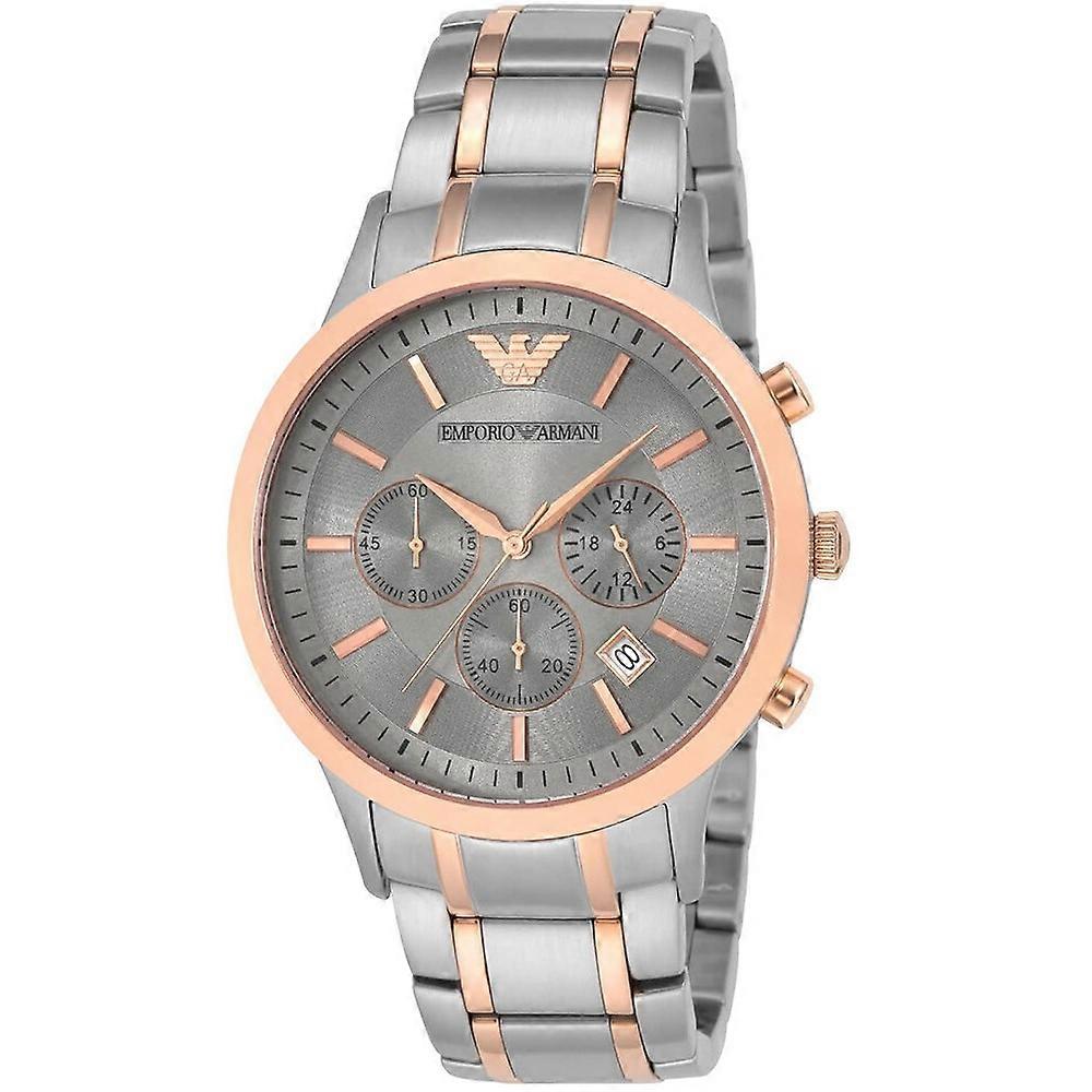 Watch Armani ty261320