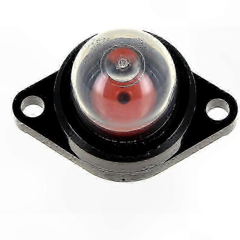 Chain Saw Primer Pump 5300718-35 Replacement Part for Partner Chainsaw Models
