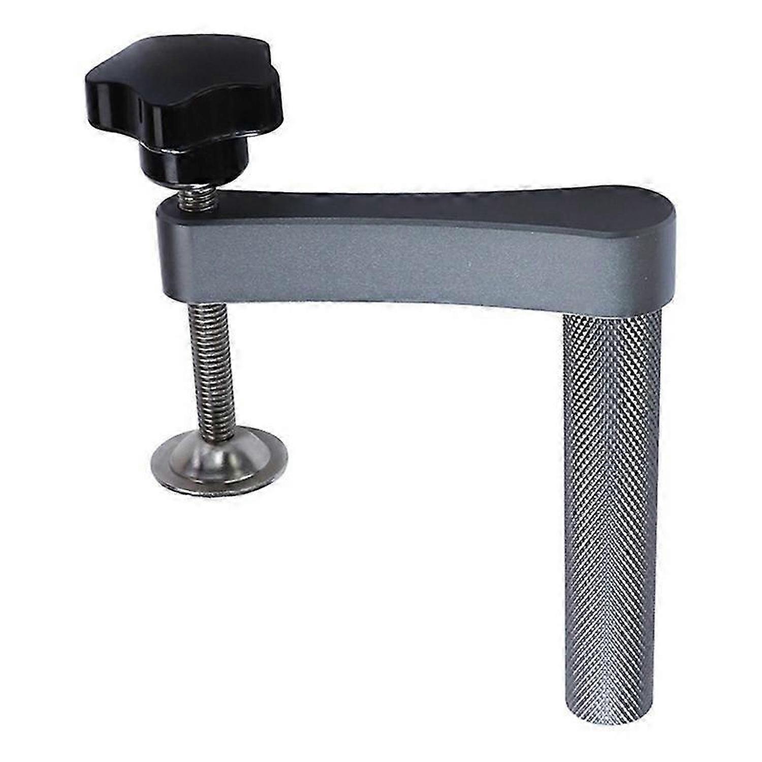 Quick Acting Hold Down Clamp for 20mm Dog Hole Tool