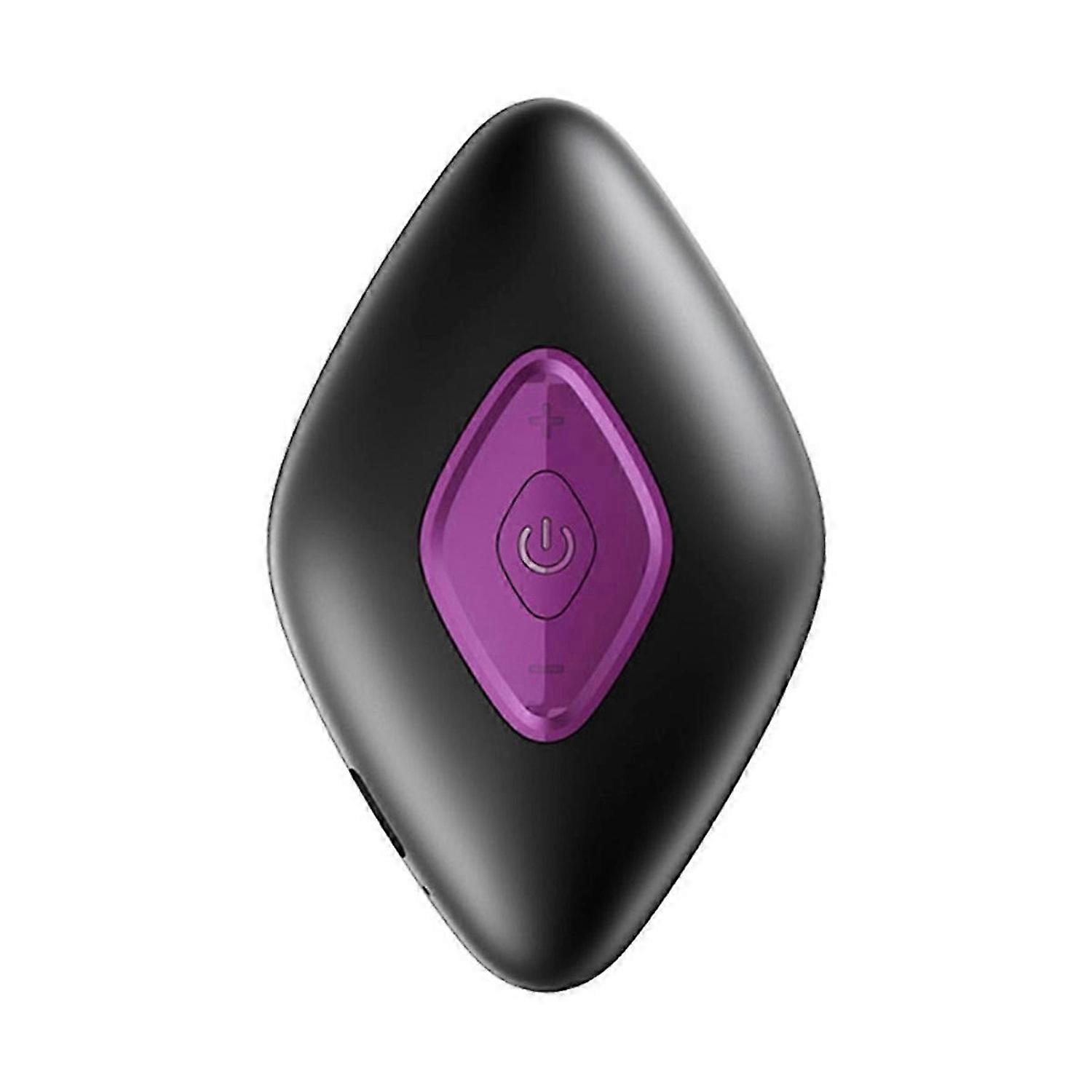 Intelligent Sleep Device Microcurrent Sleep Aid Instrument A