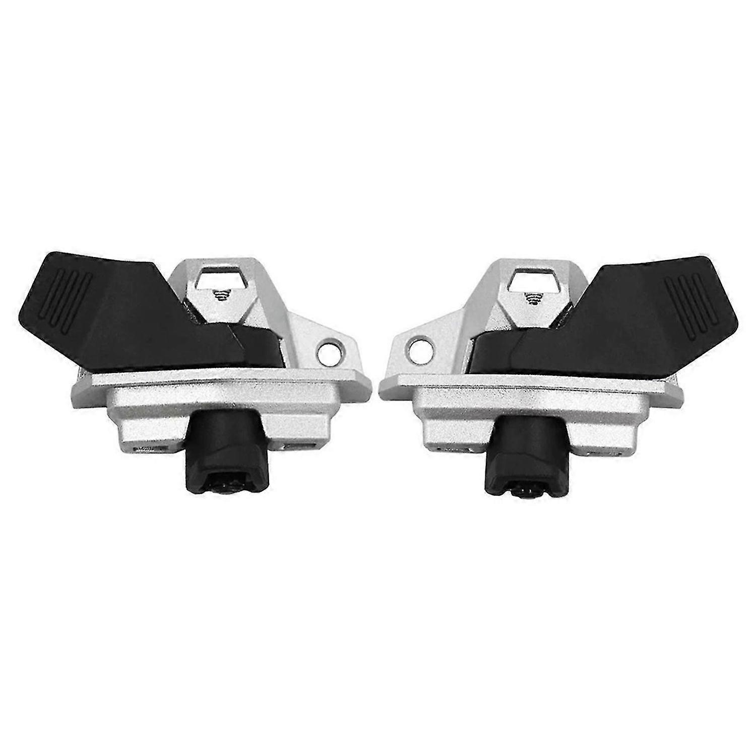 Quick Release Latch Kit for Can-Am Outlander 2015 2019