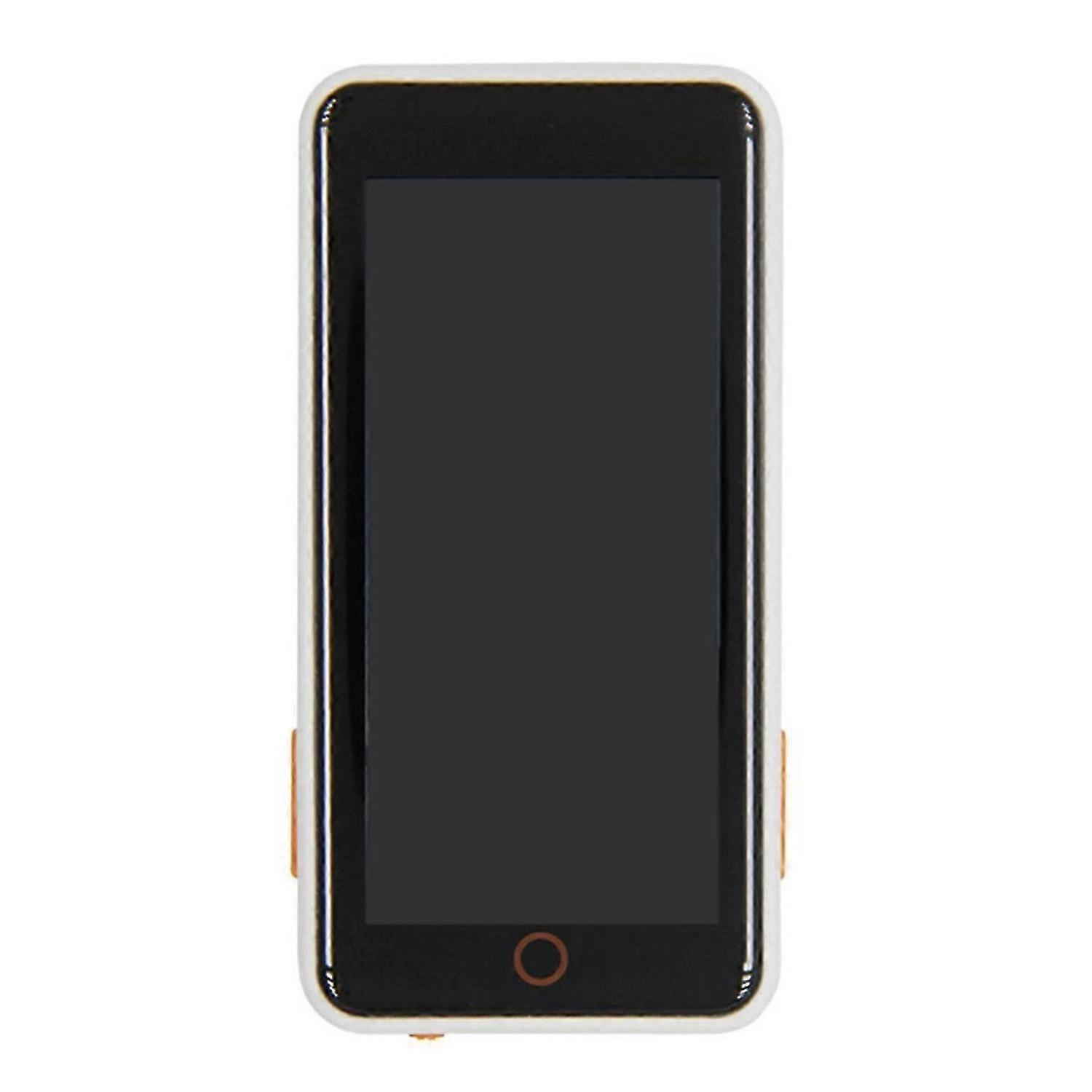 5MP OV5640 Camera Touch Display 2.33inch LCD Development Board D