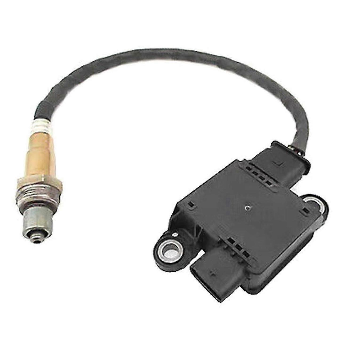 1904034 Exhaust Particle Sensor Probe for Mondeo V Hatchback Ugcc Xuca Meat