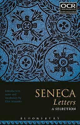 Lettres Sénéca: Une sélection